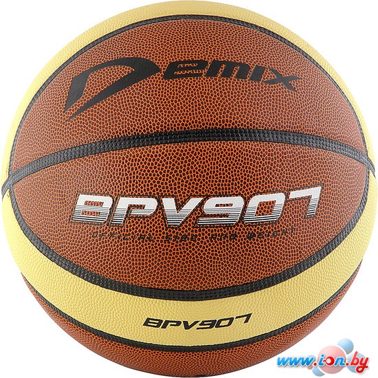 Мяч Demix BPV907 [BLPVC0009D] в Гомеле