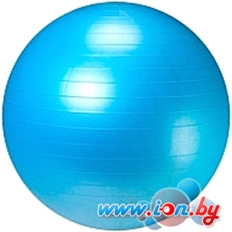 Мяч Sundays Fitness IR97402-75 (голубой) в Гомеле