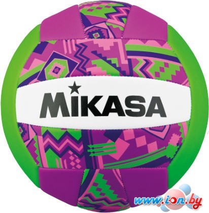 Мяч Mikasa GGVB SF (5 размер) в Могилёве