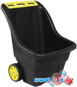 Тачка Keter Super Pro Cart (17182830) в Могилёве