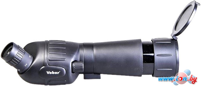 Подзорная труба Veber 20-60x60 ST8223 в Гродно