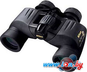 Бинокль Nikon Action EX 7x35 CF WP в Гомеле