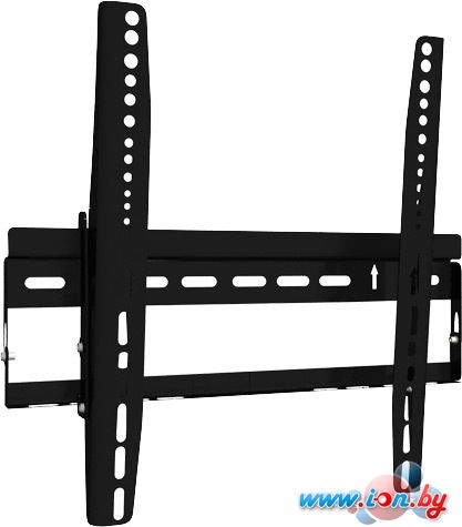 Кронштейн Trone LPS 31-70 в Могилёве