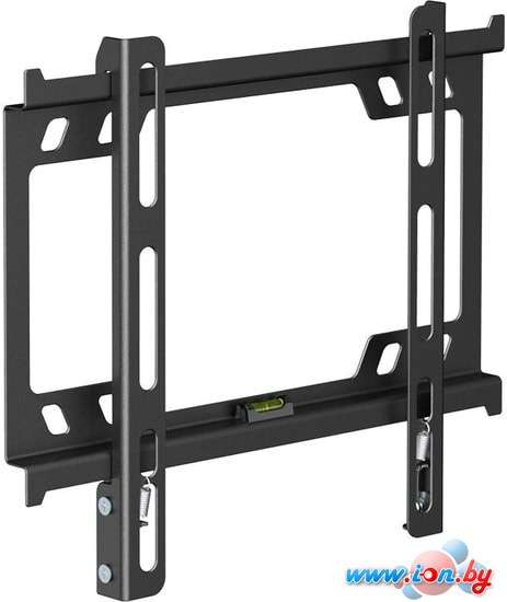 Кронштейн Holder LCD-F2617 (черный) в Могилёве