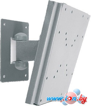 Кронштейн Trone LPS 41-20 в Могилёве