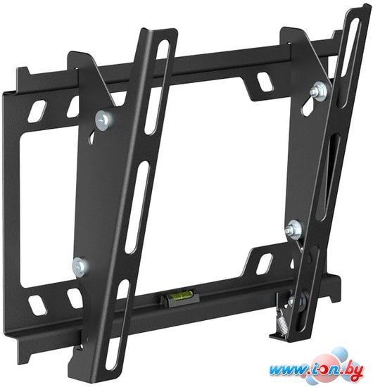 Кронштейн Holder LCD-T2627 (черный) в Бресте