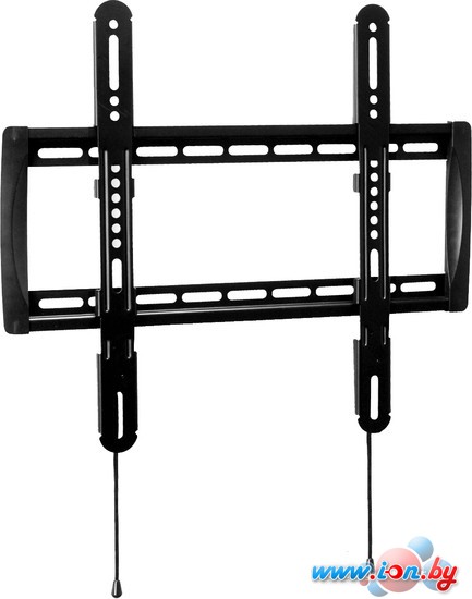 Кронштейн Trone Frame 10 S в Могилёве