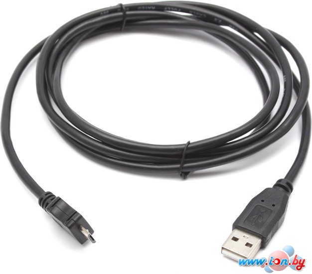 Кабель SVEN USB 2.0 A-microUSB (0.5 м) в Бресте