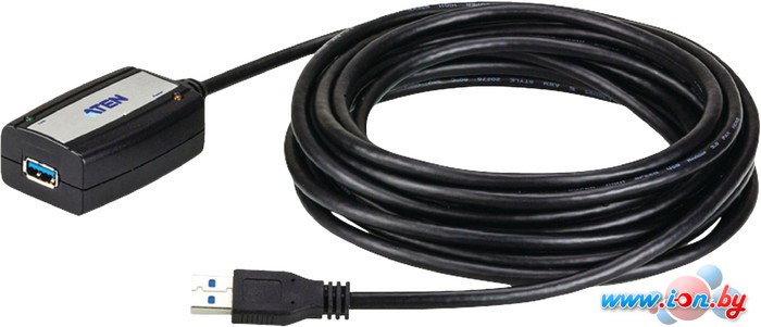 Удлинитель Aten UE350A-AT в Могилёве