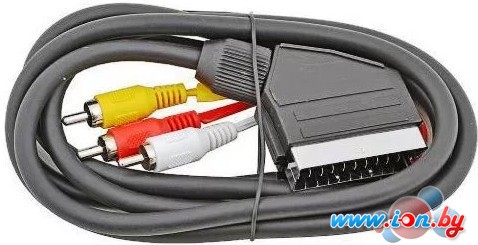 Кабель Cablexpert CCV-519-001 в Гродно