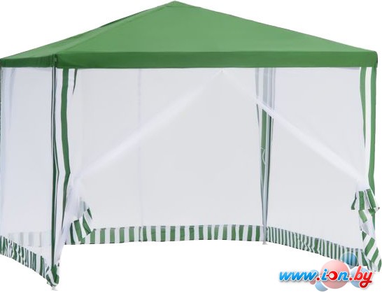 Green Glade Садовый тент-шатер 1036 3x3 м в Витебске