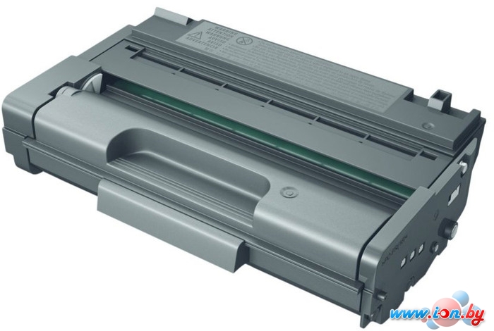 Картридж Ricoh SP3400HE/SP3500HE [407648] в Могилёве