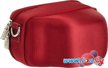 Чехол Rivacase 7117-XS (PS) Digital Case red в Могилёве