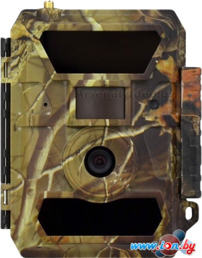 CCTV-камера Arsenal AR-412G в Гомеле