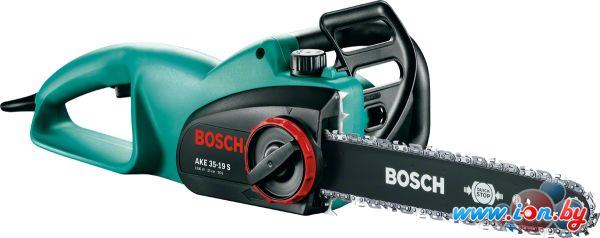 Электрическая пила Bosch AKE 35-19 S (0600836000) в Витебске