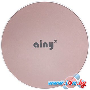 Зарядное устройство Ainy Ainy EF-022 (розовый) в Бресте