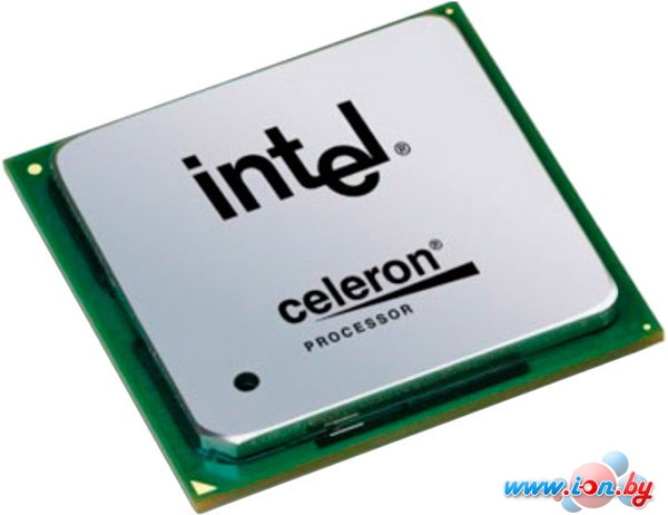 Процессор Intel Celeron G1820TE в Могилёве