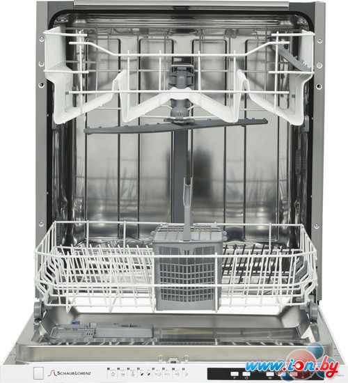 Посудомоечная машина Schaub Lorenz SLG VI6910 в Бресте