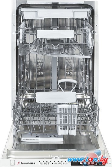 Посудомоечная машина Schaub Lorenz SLG VI4600 в Бресте