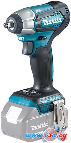 Ударный гайковерт Makita DTW180Z (без аккумулятора) в Гомеле