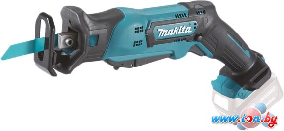 Сабельная пила Makita JR105DZ в Гомеле