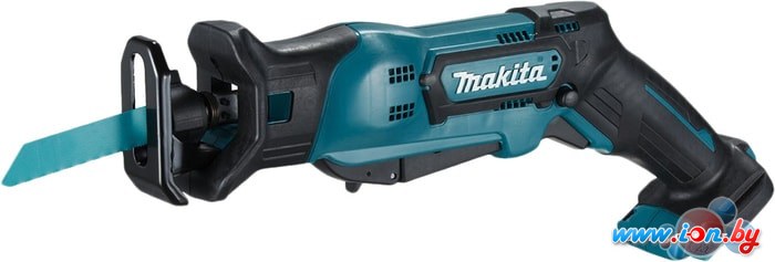 Сабельная пила Makita JR103DZ в Минске