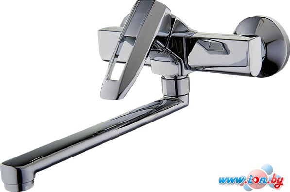Смеситель G.Lauf NOF12-A033 в Могилёве