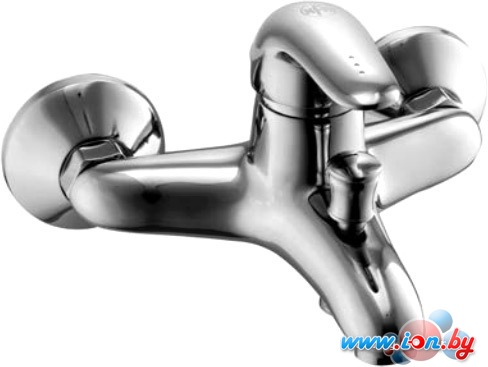 Смеситель Armatura Kroma 544-030-00 в Могилёве