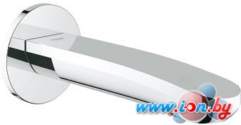 Излив Grohe Eurostyle Cosmopolitan 13276002 в Могилёве