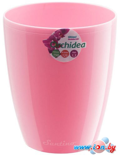 Santino Orchidea 2 л (розовый) [D2 ROZ] в Гомеле