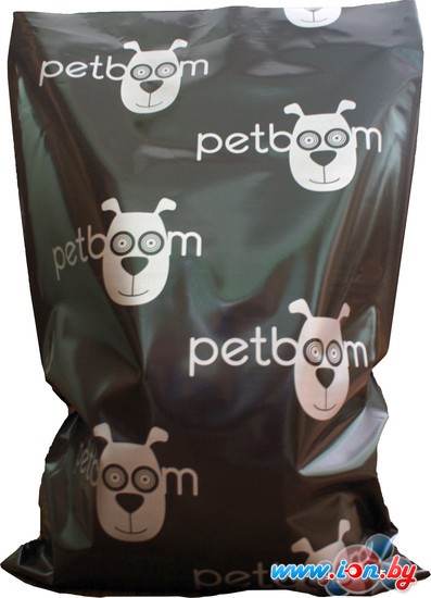 Корм для собак PetBoom мясное ассорти 10 кг в Минске