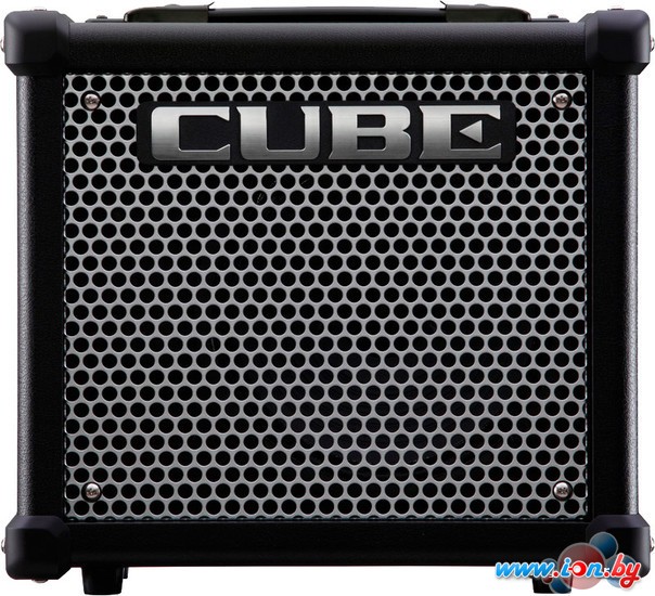 Комбик Roland Cube-10GX в Гродно