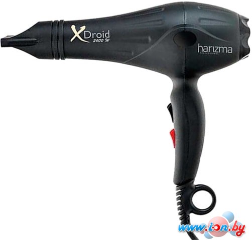 Фен Harizma X-Droid H10209 в Гродно