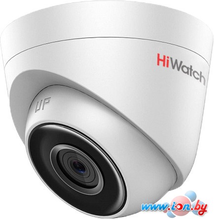 IP-камера HiWatch DS-I203 (4 мм) в Витебске