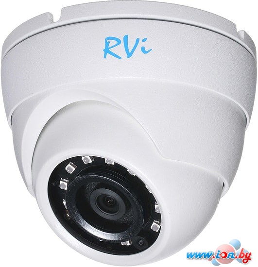 IP-камера RVi IPC31VB (2.8) в Минске