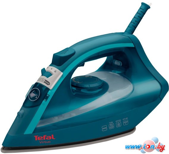 Утюг Tefal FV1712E0 в Могилёве