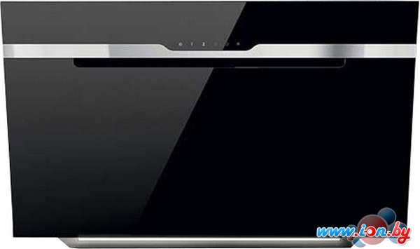 Кухонная вытяжка Elica Majestic BL/A/90 [PRF0116967] в Могилёве