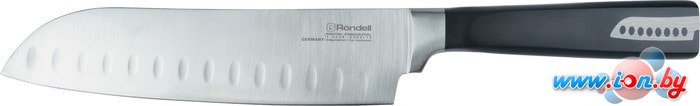 Кухонный нож Rondell Cascara RD-687 в Могилёве