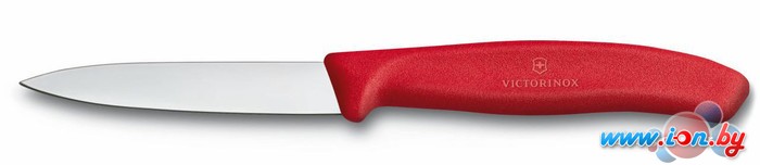 Набор ножей Victorinox 6.7111.31 в Бресте