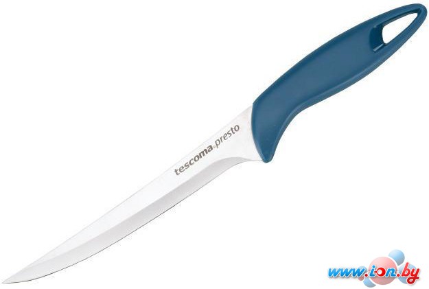 Кухонный нож Tescoma Presto 863025 в Могилёве