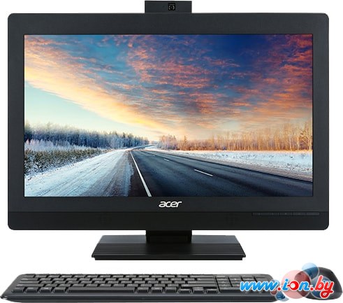 Моноблок Acer Veriton Z4820G DQ.VNAER.055 в Гомеле