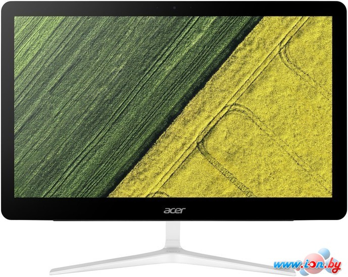 Моноблок Acer Aspire Z24-880 DQ.B8VER.015 в Минске