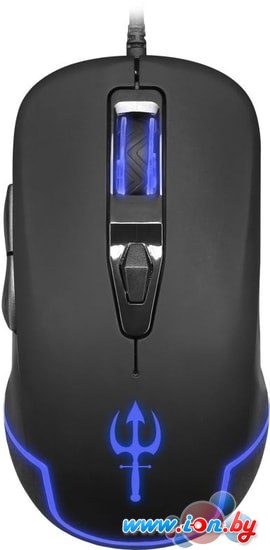 Игровая мышь Oklick 925G Storm в Гродно