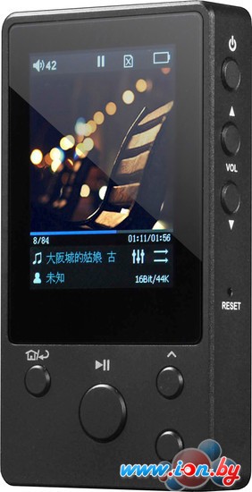 MP3 плеер Xduoo NANO-D3 8GB в Витебске