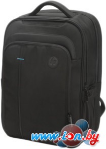 Рюкзак для ноутбука HP SMB Backpack Case 15.6 в Витебске