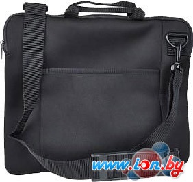 Рюкзак для ноутбука Embark 43041 Black в Бресте