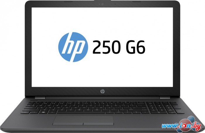Ноутбук HP 250 G6 2XZ27ES в Бресте