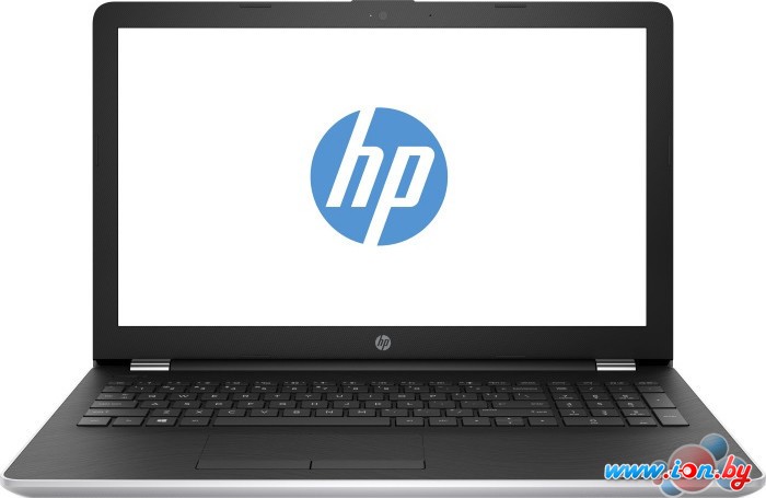 Ноутбук HP 15-bw581ur 2QE21EA в Бресте