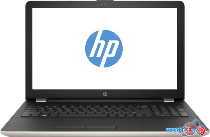 Ноутбук HP 15-bw582ur 2QE22EA в Гомеле