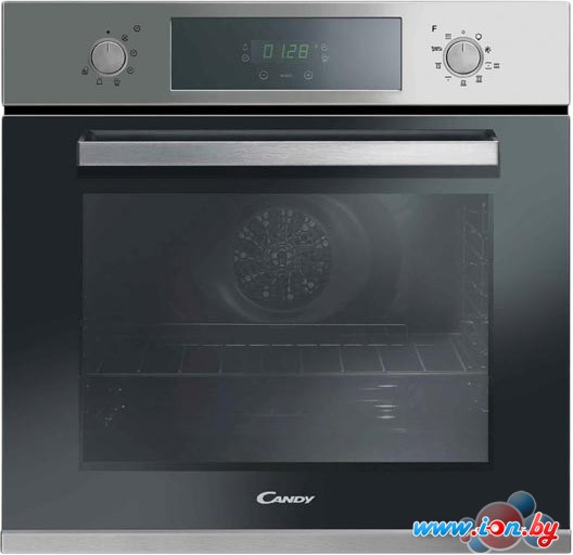 Духовой шкаф Candy FCPK 626 XL в Могилёве